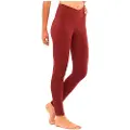 Salomon Cross Multi 28´´ Leggings