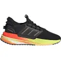 Adidas X_plrboost Sko
