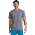 2XU Motion T-shirt Med Korte ærmer