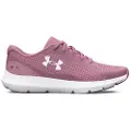 Under Armour Surge 3 Løbesko