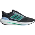 Adidas Ultrabounce Løbesko