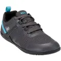 Xero Shoes Prio Performance Løbesko