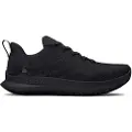 Under Armour Velociti 3 Løbesko