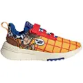 Adidas Racer Tr21 Woody Løbesko