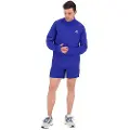Adidas Fast Sweatshirt