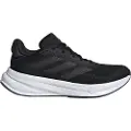 Adidas Response Super Løbesko
