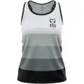 Otso Sleeveless T-shirt