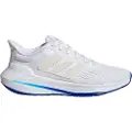 Adidas Ultrabounce Løbesko