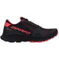 Dynafit Ultra 100 Goretex Trailsko