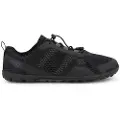 Xero Shoes Aqua Runner Løbesko