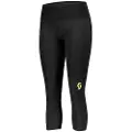 SCOTT Rc Run 3/4 Leggings