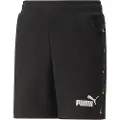 Puma Ess Tape Love Is Love Shorts