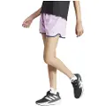 Adidas Run It 4´´ Shorts