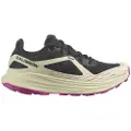 Salomon Ultra Flow Trailsko