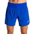 Joma R-combi Shorts