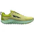 Altra Outroad 2 Trailsko