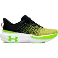 Under Armour Infinite Elite Løbesko