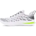 Under Armour Velociti 3 Løbesko