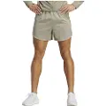 Adidas D4 R 5´´ Shorts