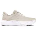 Under Armour Infinite Pro Cool Down Løbesko