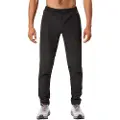 Nnormal Active Warm Bukser