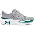 Under Armour Infinite Elite Løbesko