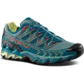La Sportiva Ultra Raptor Ii Trailsko