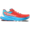 La Sportiva Prodigio Trailsko