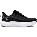 Under Armour Infinite Pro Løbesko