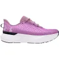 Under Armour Infinite Pro Løbesko
