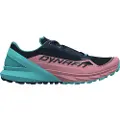 Dynafit Ultra 50 Goretex Trailsko