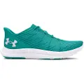 Under Armour Charged Speed Swift Løbesko