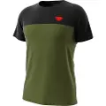 Dynafit Traverse S-tech T-shirt Med Korte ærmer