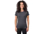 Hannah Shelly Ii T-shirt Med Korte ærmer