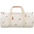 Fresk Little Bunny Taske