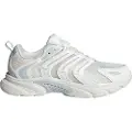 Adidas Climacool Ventania Sko