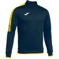 Joma Olimpiada Sweatshirt