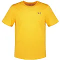 Under Armour Launch T-shirt Med Korte ærmer