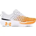 Under Armour Infinite Elite We Run Løbesko