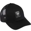 Rossignol Corporate Mesh Kasket