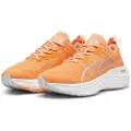 Puma Foreverrun Nitro Løbesko