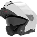 Nox Helmets N967 Modulær Hjelm