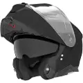 Nox Helmets N967 Modulær Hjelm