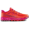 La Sportiva Lycan Ii Trailsko