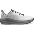 Altra Experience Form Trailsko