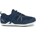 Xero Shoes Prio Løbesko