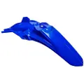 Rtech Yamaha Yz85 2022-2024 Bagskærm