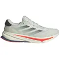 Adidas Supernova Rise Løbesko