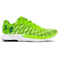 Under Armour Charged Breeze 2 Løbesko
