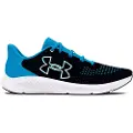 Under Armour Charged Pursuit 3 Bl Løbesko